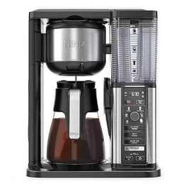 coffee maker Ninja CM401