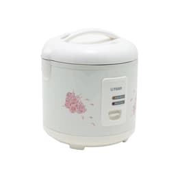 Tiger Corporation JAZ-A18U Multi-Cooker