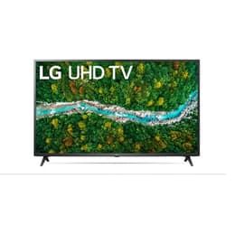 LG 65.0000-inch 65UP7670PUC 3840 x 2160 TV
