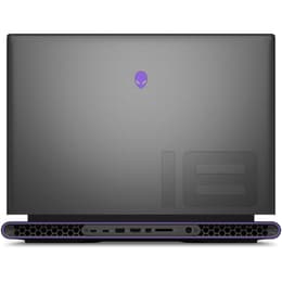 Dell Alienware M18 18-inch - Core i9-13900HX - 16GB 1024GB Nvidia GeForce RTX 4070