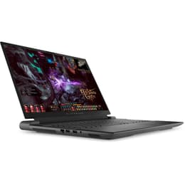 Dell Alienware M18 18-inch - Core i9-13900HX - 16GB 1024GB Nvidia GeForce RTX 4070