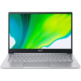 Acer Swift 3 SF314-42-R0HP 14-inch (2019) - Ryzen 5 4500U - 8 GB - SSD 256 GB