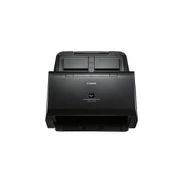 Canon 2646C002 Scanner