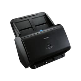 Canon 2646C002 Scanner