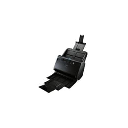 Canon 2646C002 Scanner