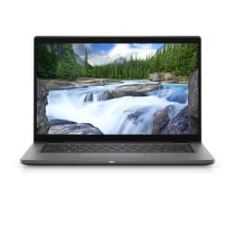 Dell Latitude 7310 13-inch (2020) - Core i5-10310U - 16 GB - SSD 256 GB