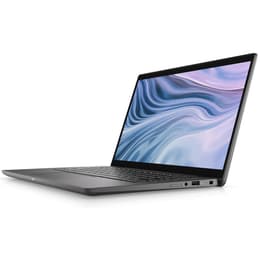 Dell Latitude 7310 13-inch (2020) - Core i5-10310U - 16 GB - SSD 256 GB
