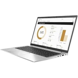 HP EliteBook 840 G8 14"