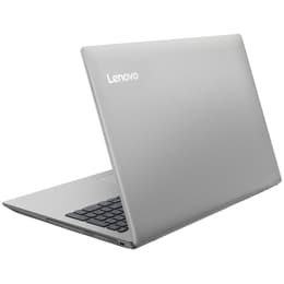 Lenovo IdeaPad 330-15IKBR 15-inch (2017) - Core i5-8250U - 8 GB - HDD 1 TB