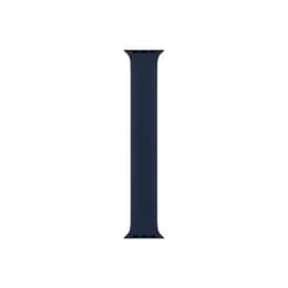 Apple Watch Solo Loop 44mm - Deep Navy - Size 10