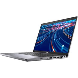 Dell Latitude 5420 14-inch (2021) - Core i7-1185G7 - 32 GB - SSD 1 TB