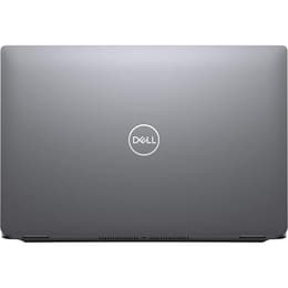 Dell Latitude 5420 14-inch (2021) - Core i7-1185G7 - 32 GB - SSD 1000 GB