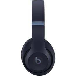 Beats Studio Pro Noise cancelling Headphone Bluetooth - Navy