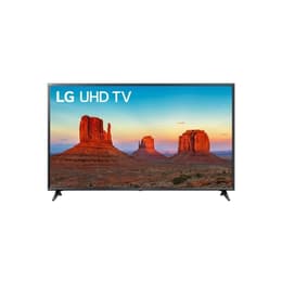 lg electronics 49-inch 49UK6090PUA 3840 x 2160 TV