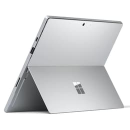 Microsoft Surface Pro 3 12" Core i5 1.9 GHz - SSD 256 GB - 8 GB