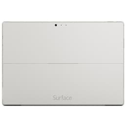 Microsoft Surface Pro 3 12" Core i5 1.9 GHz - SSD 256 GB - 8 GB