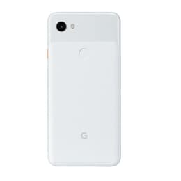 Google Pixel 3a XL - Locked AT&T