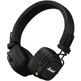 Marshall MAJOR 5 BT BLK Major V Noise cancelling Headphone Bluetooth - Black