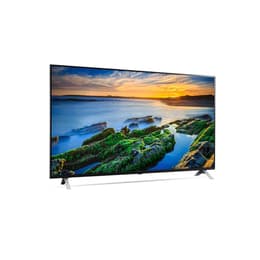 LG 65.0000-inch 65NANO85UNA 3840x2160 TV