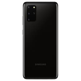 Galaxy S20+ - Locked T-Mobile