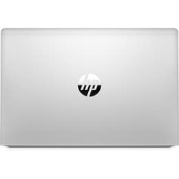 Hp Probook 440 G8 14-inch (2020) - Core i5-1135G7 - 16 GB - SSD 512 GB