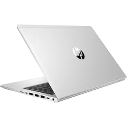 Hp Probook 440 G8 14-inch (2020) - Core i5-1135G7 - 16 GB - SSD 512 GB