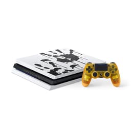 Refurbished PlayStation Consoles in Refurbished Video Game Consoles 