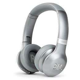 Jbl Everest 310GA Headphone Bluetooth - Silver