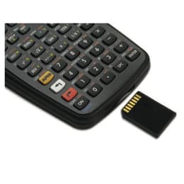 Hp 50G Calculator