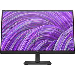 Hp 21-inch Monitor 1920 x 1080 LCD (P22h G5)