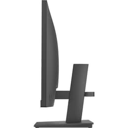 Hp 21-inch Monitor 1920 x 1080 LCD (P22h G5)