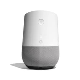 Google Home GA3A00417A14 Bluetooth speakers - White/Gray