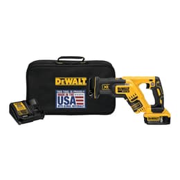 Dewalt DCS387B