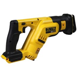 Dewalt DCS387B