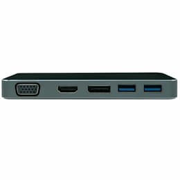 Visiontek 901226 Docking Station