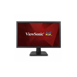 Viewsonic 24-inch Monitor 1920 x 1080 LED (VA2452SM-R)