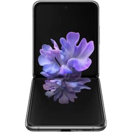 Galaxy Z Flip 5G • Unlocked