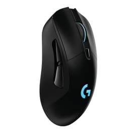 Logitech G703 Mouse Wireless