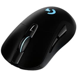 Logitech G703 Mouse Wireless