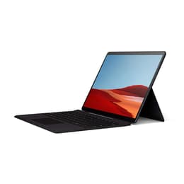 Microsoft Surface Pro X 13" SQ2 3.1 GHz - 512 GB SSD - 16 GB