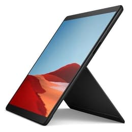 Microsoft Surface Pro X 13" SQ2 3.1 GHz - 512 GB SSD - 16 GB