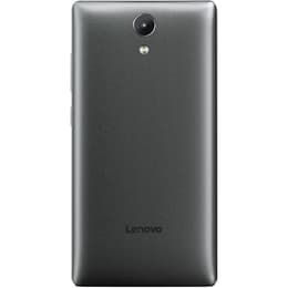 Lenovo Phab 2 Pro - Unlocked