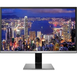 Aoc 31.5-inch Monitor 3840 x 2160 LED (U3277PWQU)