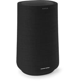 Harman Kardon Citation 100 Bluetooth speakers - Black