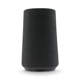 Harman Kardon Citation 100 Bluetooth speakers - Black