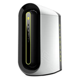 Dell Alienware Aurora R10 Ryzen 5 5600X 3.7 GHz - SSD 512 GB - 16GB