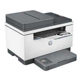 HP LaserJet MFP M234SDWE Monochrome Laser