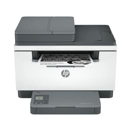 HP LaserJet MFP M234SDWE Monochrome laser