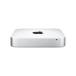 Mac Mini (2011) Core i5 2.3 GHz - HDD 500 GB - 8GB