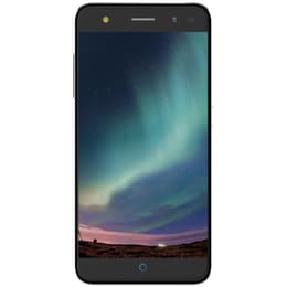 ZTE Blade V7 Lite 16GB - Gray - Locked Verizon
